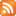 S'abonner à RSS - Les principes